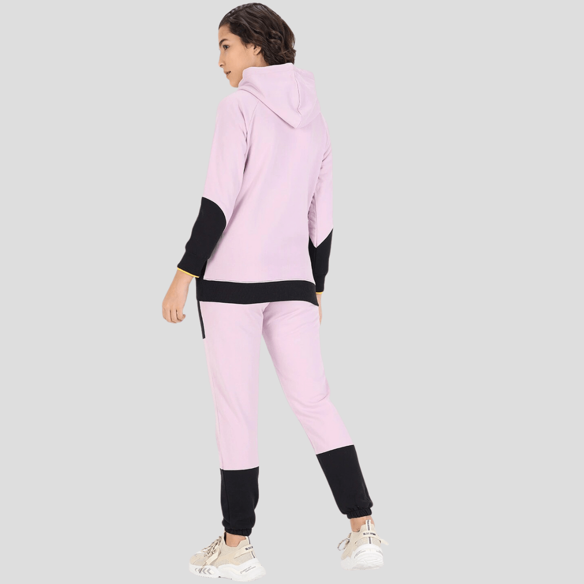 Untitled design - 2024-01-26T221420.977