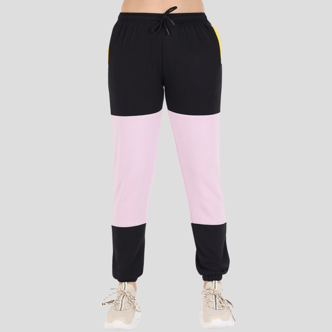 Untitled design - 2024-01-26T221432.263