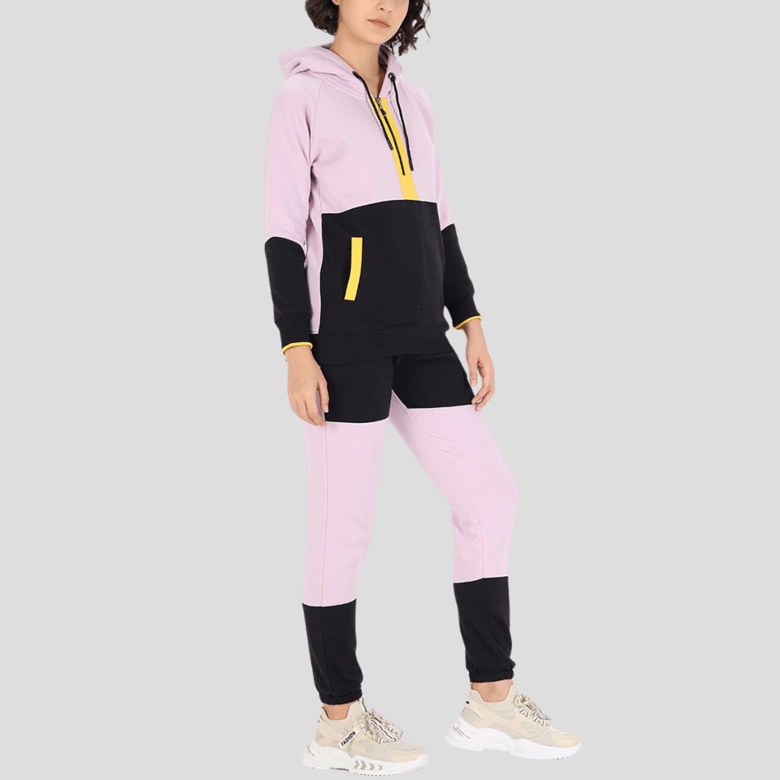 Untitled design - 2024-01-26T221450.917