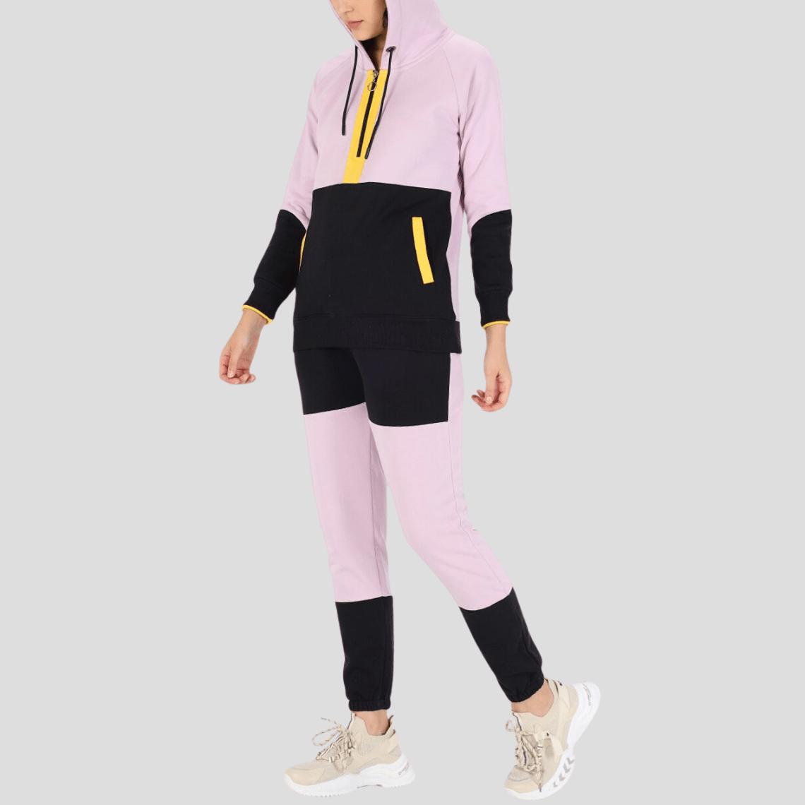 Untitled design - 2024-01-26T221510.045