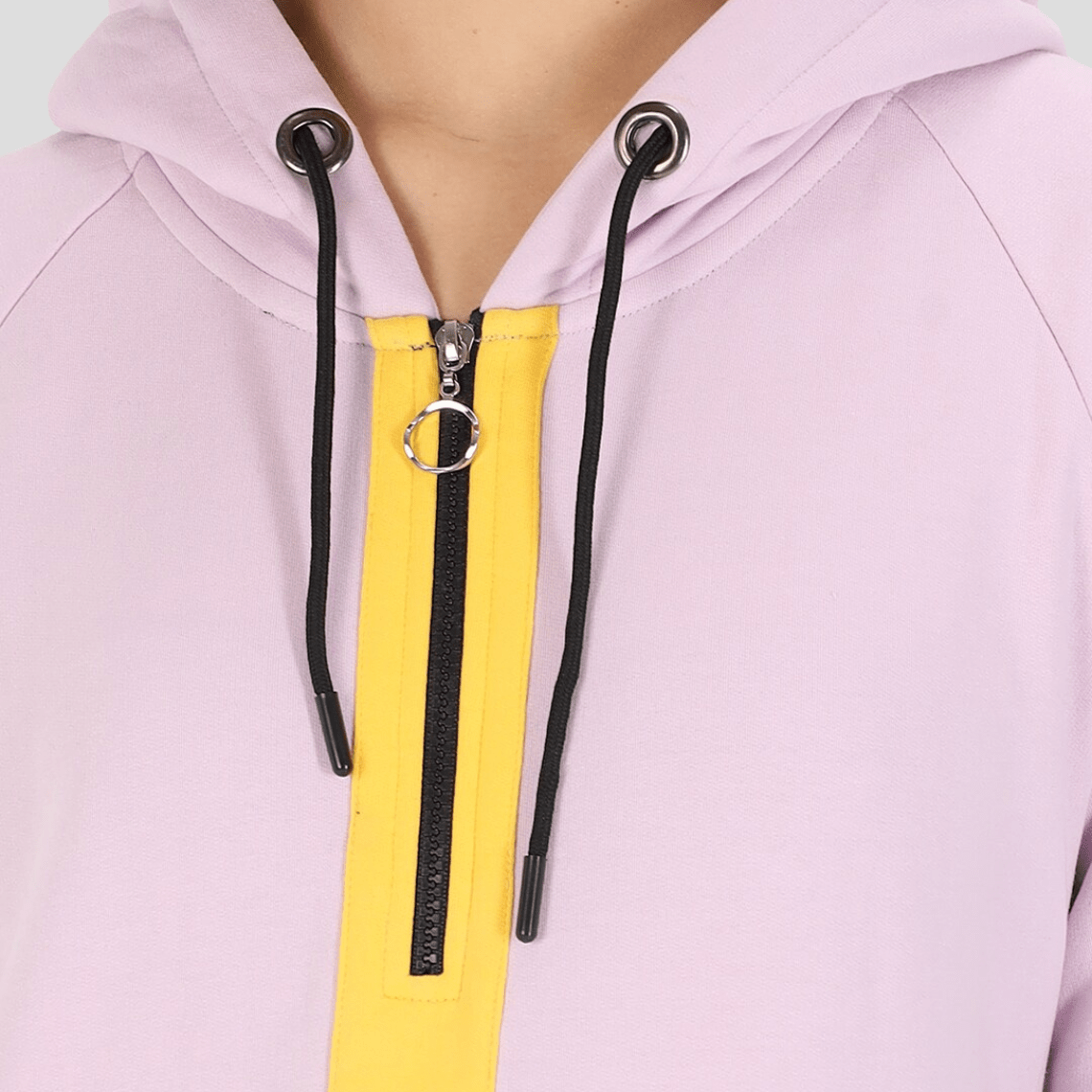 Untitled design - 2024-01-26T221524.582