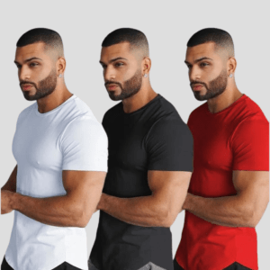 Men